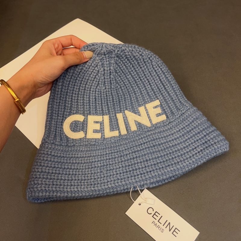 CELINE